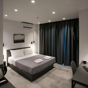  Bed and Breakfast White Trilogy Ελλάδα