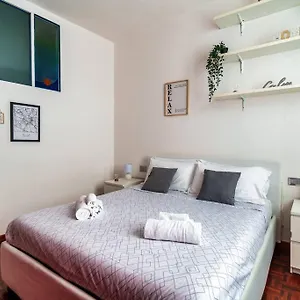 https://duomo-cadorna-cozy-with-wifi-a-c.it-lombardy.com