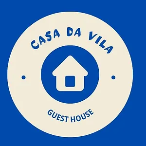  Albergue Casa Da Brasil