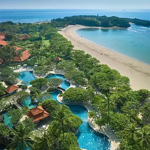***** Hotel Grand Hyatt Bali Indonésia