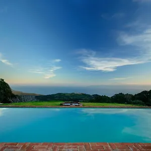 https://cortijo-la-hoya.es-andalucia.com