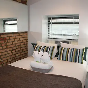 Chelsea (adults Only) *** New York