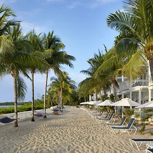 Parrot Key & 4*, Key West USA